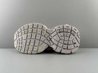 wholesale quality balenciaga 3xl sneaker model no. 159